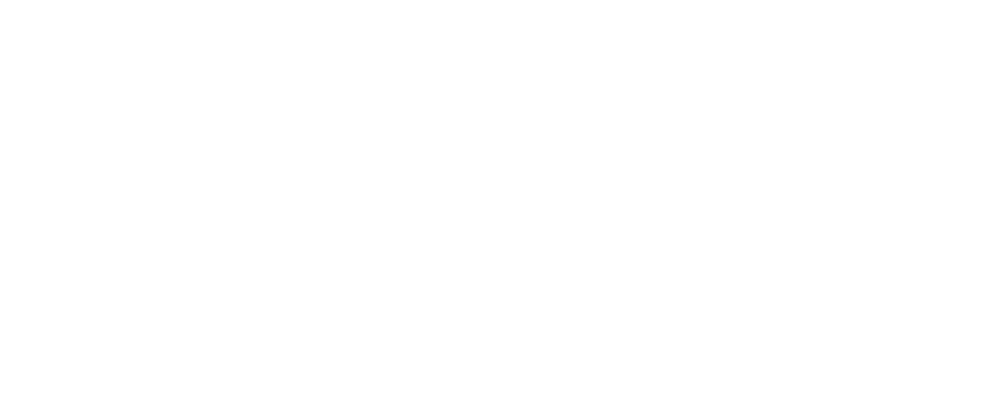 MTM workshop series